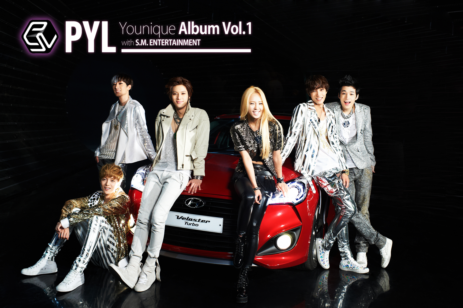 [PIC][14-10-2012]Jessica - HyoYeon @ Hyundai Motors "PYL Brand" 03782447507CEB5B0CDB88