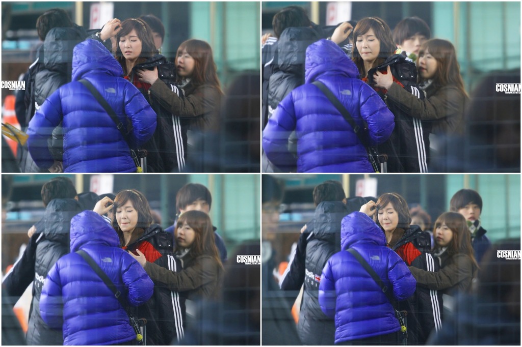 [OTHER][20-01-2012]Jessica tại trường quay của bộ phim "Wild Romance" - Page 21 111B7B4D4F41FEBB2F4AC7
