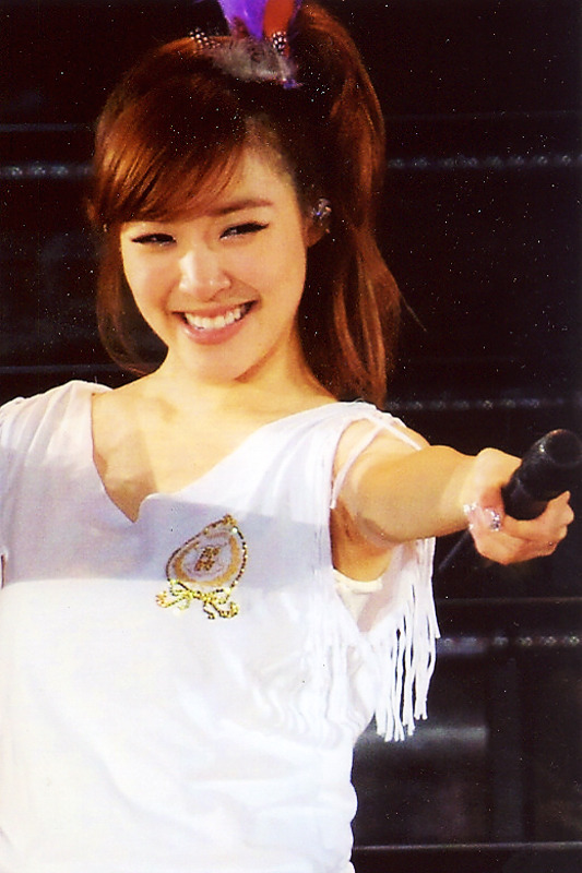 [PIC+VID+GIF][3-2-2012] *♫♥♫* Mushroom's HOUSE *♫♥♫* We're FANYTASTIC *♫♥♫* The Sharing Center *♫♥♫* - Page 28 113703464DEDF89A1AE290