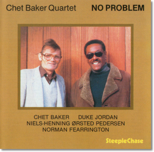 Chet Baker 1177894A4FD7E0BD0BD464