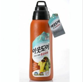 바른세탁 이미지