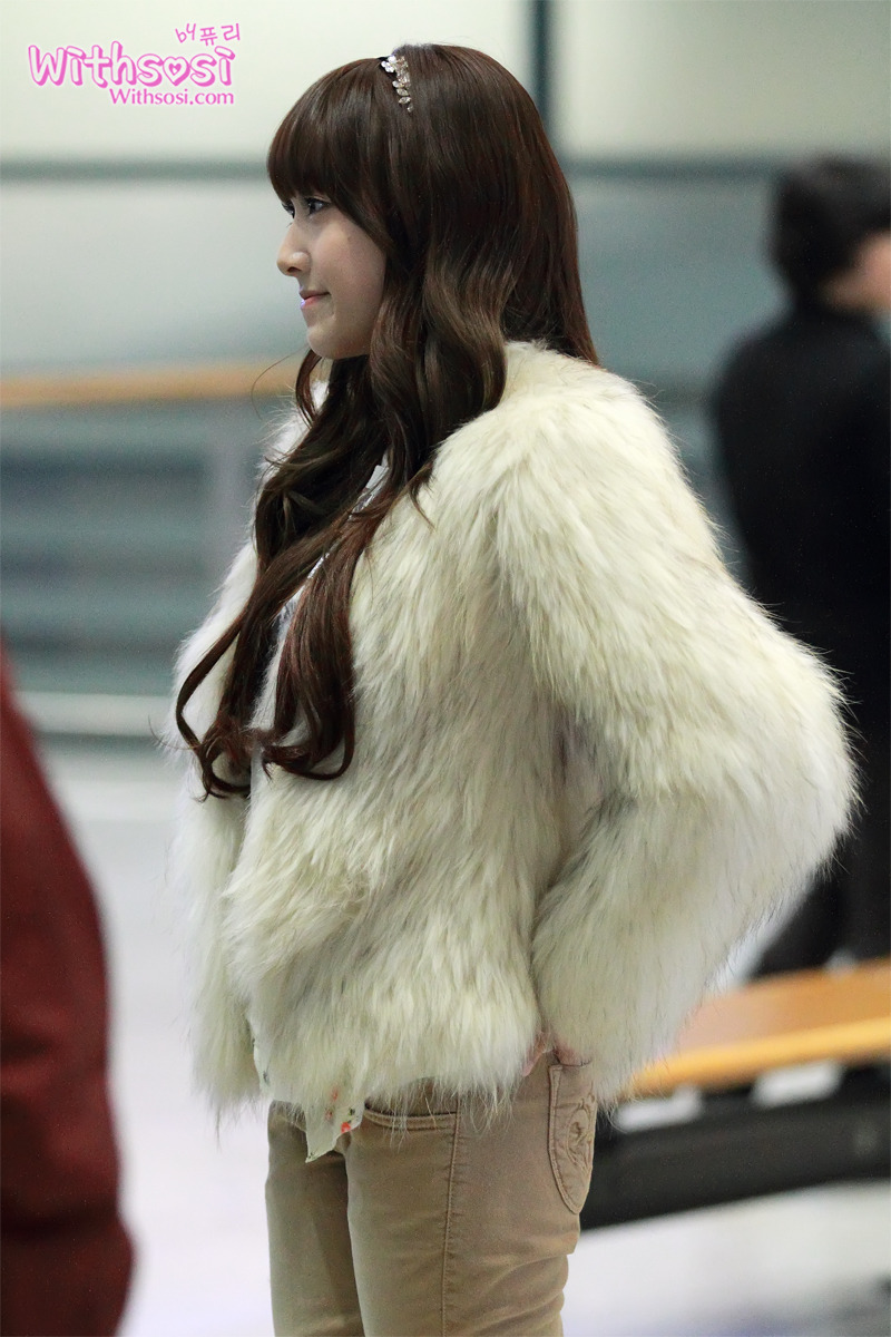 [FANTAKEN/PREVIEW][24-01-2012] Jessica || Drama " Wild Romance" 125A33374F1FED872B3B0B