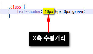 text-shadow2