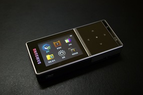 _IGP3753 _IGP3753
