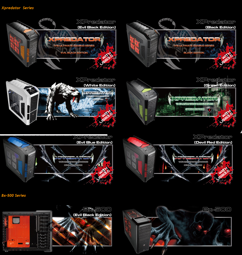 Aerocool, aerocool gamming pc case, Aerocool Strike-X ǻ̽, gamming case, It, IT, IT, OCER, ocer, PC, pc caseõ, pc, pcǰ, pcϵ, strike x, strike-x st, Timu, [̽ ], ̹ ̽, ̹̽, , , , (aerocool) XPREDATOR X1 ǻ̽, ̽, ǻ, ǻͺǰ, ǻ̽, ̽ , ̽, Ÿ, Ÿ, Ÿ, Ÿ, Ƽ, ϵ , ϵ