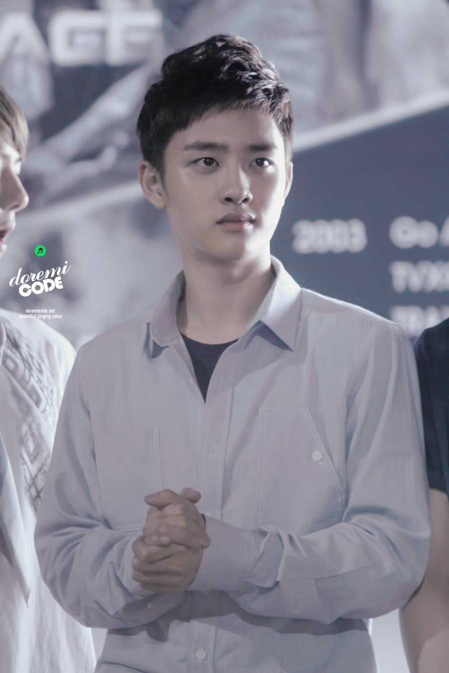 120810 D.O @ S.M.ART Exhibition 130E6E3C502524C1334964