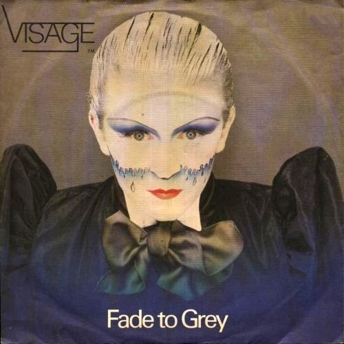 Visage - The Best Of (collectors edition).torrent