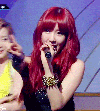 [PRESS][10-05-2012] TaeTiSeo || M-net M!Countdown backstage 156F6D464FABB54F1180C1