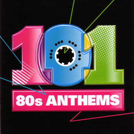 100 Hits 80s.torrent