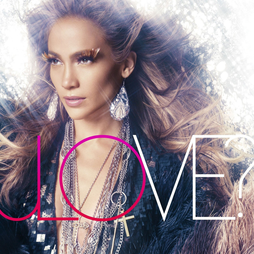 아름다운 세상을 꿈꾸며 ~~~ ♠ Jennifer Lopez “what Is Love” Album Promoshoot 