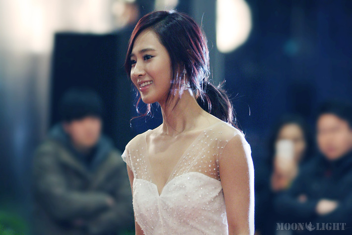 [PIC][31-12-2012]Yuri xuất hiện tại "SBS Drama Awards 2012" vào tối nay - Page 2 165BB84250E30BAF2AE9EE