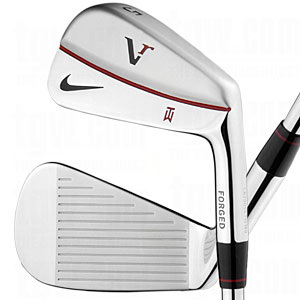 mizuno mp 53 golfwrx