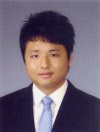 2008년 9월 증명사진
