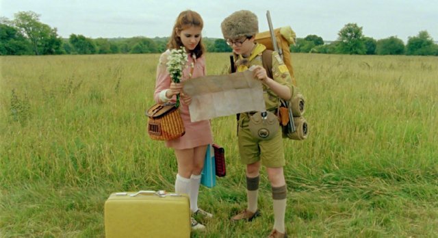 Moonrise Kingdom (2012) DVDrip XViD 18025F4C4F924D5F27DC01