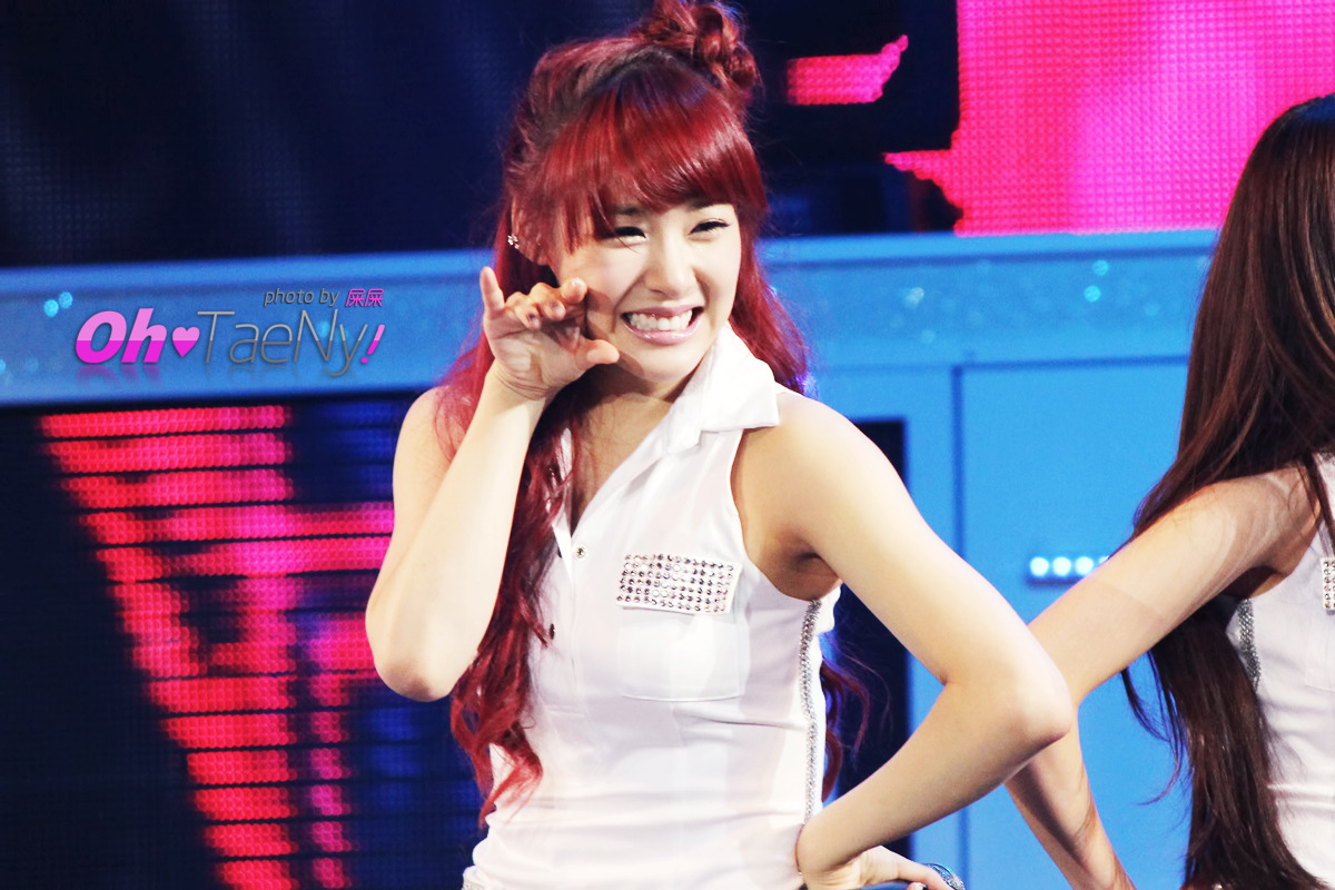 [FANYISM (6th)] Rừng Nấm*! * Hoàng Mĩ Anh*♫♥♫*Fany Fany Tiffany*♫♥ *Ngơ bá cháy♫♥♫*Totoro Smile*!*  - Page 24 1851DE4D4FF318421108E1