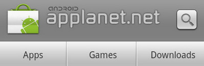 안드로이드 마켓 apk. Applanet Blackmart alpha 1 mobile-market. Snappz Market PandaAPP