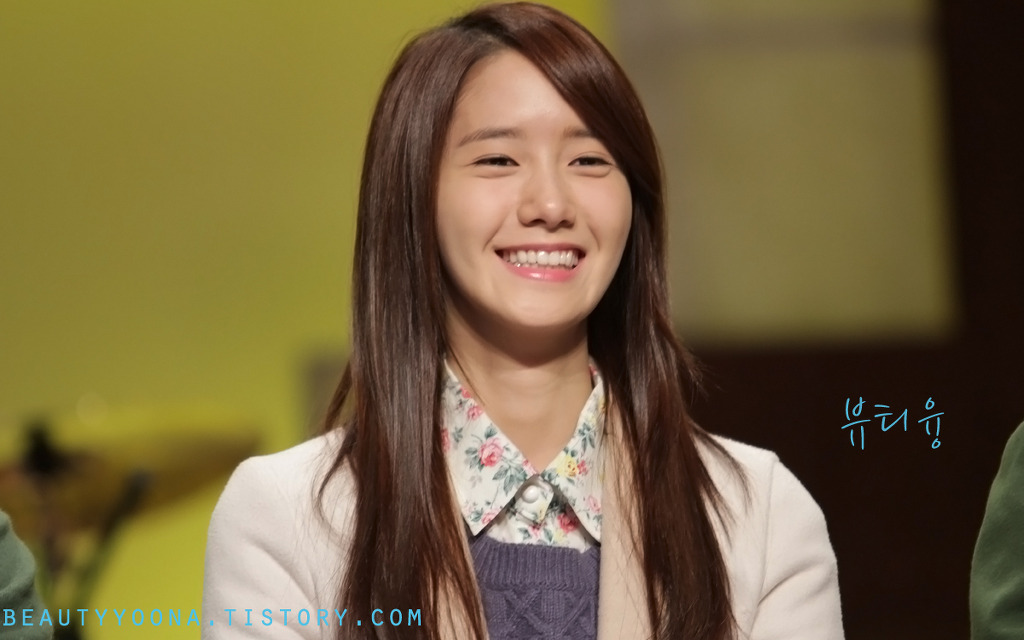 [OTHER][31-12-2011]YoonA tại trường quay của bộ phim " Love Rain " - Page 6 1876EB4A4EE852412BC49E