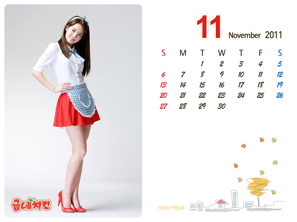 [PIC+VID][17-12-2011]TOPIC UPDATE HÌNH ẢNH +VIDEO MỚI NHẤT TỪ GOOBNE CỦA SNSD 193A5D4E4EBC2C9F15D794