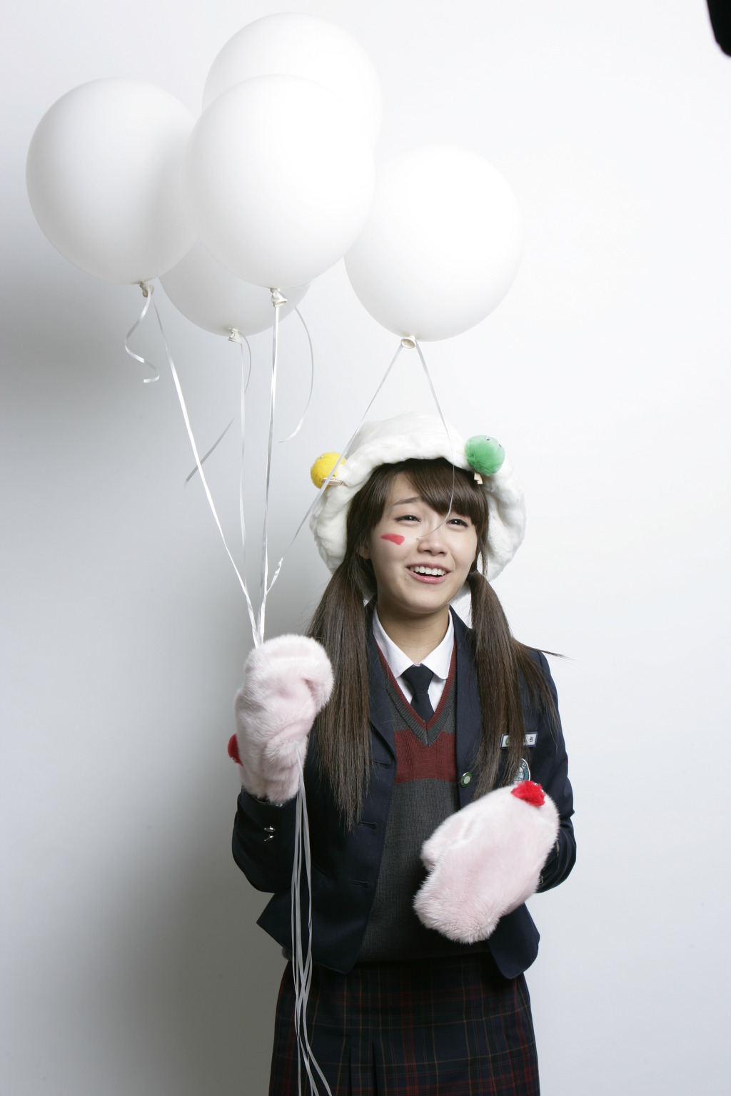 200A383A5038AB0C3D4D18