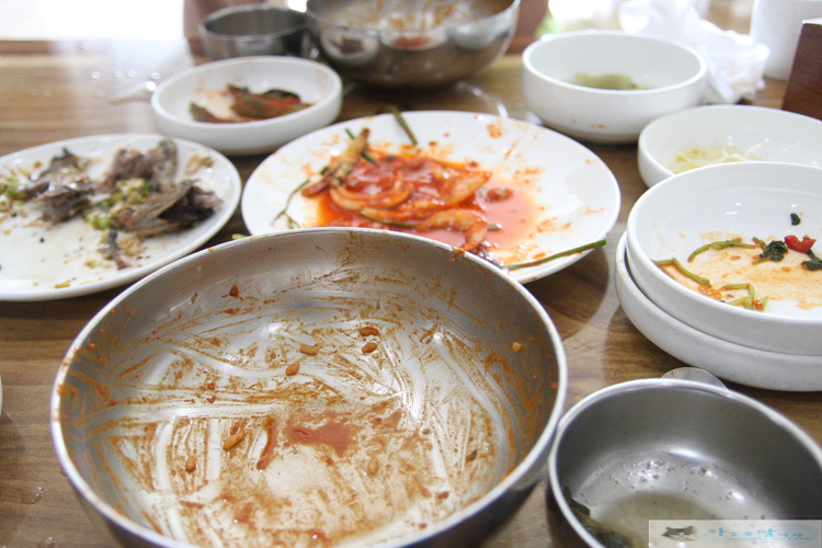 구백 이미지