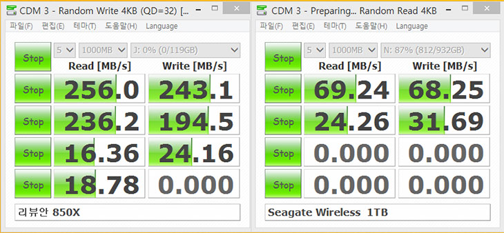 USB  õ, USB 3.0  ,10Ʈ , A3H10 ı,A3H10,,ǰ ,ITǰ,IT,ı,,7Ʈ,8Ʈ,4Ʈ USB ,USB  õ ǰ ϳ Ұ. USB 3.0  10Ʈ  A3H10 ı⸦ ÷ϴ.  ظϸ  ٴ ǥ  Ⱦ  A3H10 Ұϰ ŭ ŷ ǰ Դϴ. ֱٿ USB   ƮⰡ 鼭 USB  õ ش޶ ̾߱⸦  µ.  ̹ ϴ ǰ USB 2.0 7Ʈ  ǰ̾ϴ. 7Ʈ Ұ , װ͵  Ẹ ڶ.  A3H10 USB  õ ǰ ẻ  ̿   ˷ ׷ ǰ Դϴ.  ణ  Ǿֱ  ѹ ϸ ϴ ǰ  ڵ ó Ҷ  .  A3H10  ˷̴ Ǿֽϴ. 4     ¥  · Ǿְ ˷̴   Ǵ  Ǿ־   å ǻͿ  ︳ϴ.  õ ó  ˷̴ ο ߴµ.  ڿ  M3H73P ǰ Խϴ.   翡    츰 ׷  ǰε. ٵ   簢 ǰ  .  Ѵ մϴ. ٸ   ֱ º̳ 뷮 ͸  Ʈó   ϴ Ʈ    Ʈ ϴ ǰ  ǰ鿡 ߰Ǿϴ.   Ұϴ  ǰ Ʈ    մϴ. ̺  ̱⸸ ϸ Ǵϱ. Ʒ  10Ʈ 꿡  ϵ  ġ ؼ  ˾ƺ  ǰ   ˾ƺ ϰڽϴ.