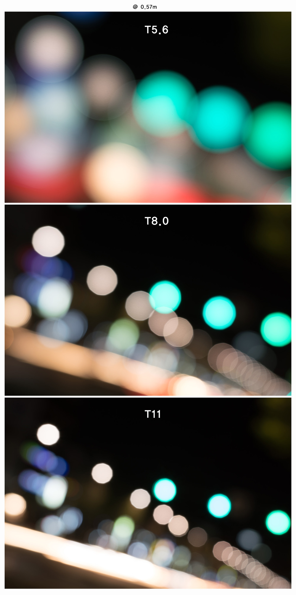 2120754E58FF20C902203B