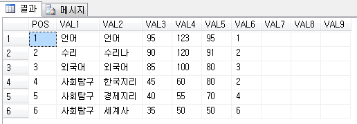 244B4F3850DE7B8028AC6B