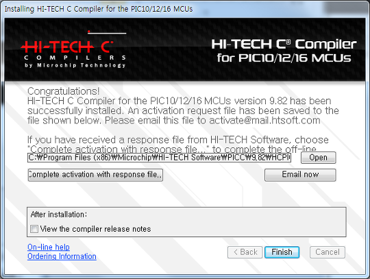 hi tech c compiler for pic18 mcus pro crack