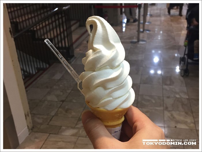 삿포로에서 꼭 먹어러 가봐야할 맛집 모음