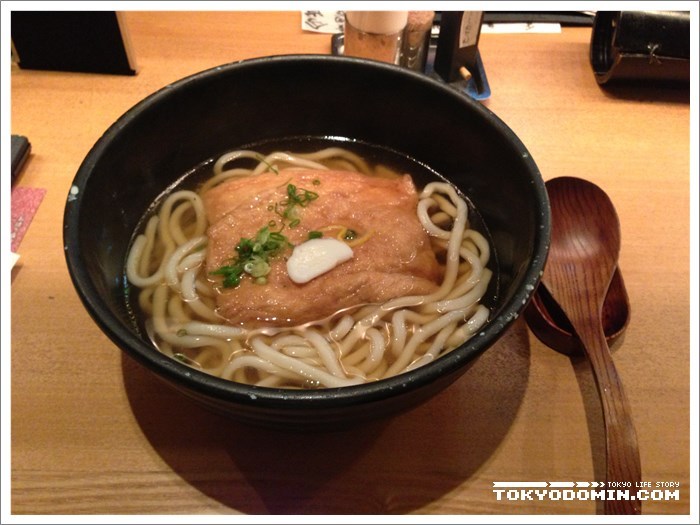 도쿄 맛집 총정리