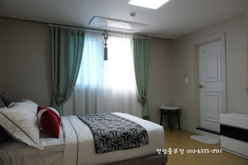 주노하우스 이미지