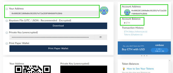 Json Ethereum Mining Profitability Hashflare Maintenance Fee Calculator